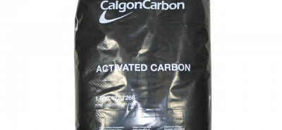 Than Hoat Tinh Calgon Carbon