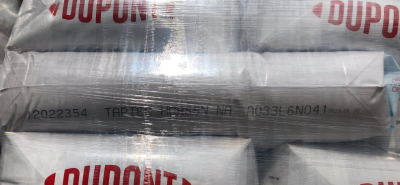 Hạt Nhựa TapTec HCRSSN Na