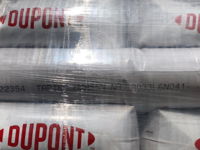 Hạt Nhựa TapTec HCRSSN Na