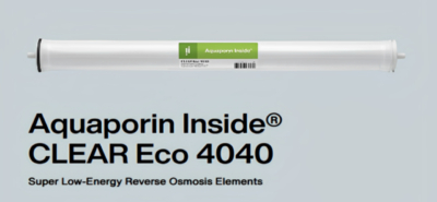 Aquaporin-Inside-CLEAR-Eco-4040