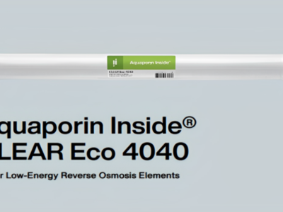 Aquaporin-Inside-CLEAR-Eco-4040