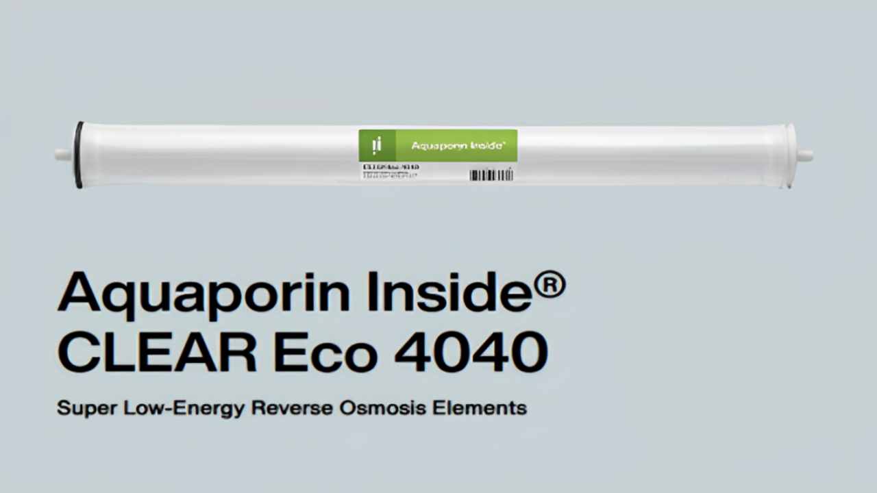 Aquaporin-Inside-CLEAR-Eco-4040