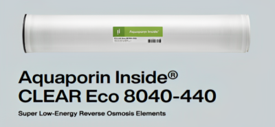 Mang Aquaporin Inside Clear Eco 8040-440