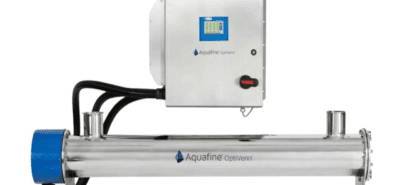 Den UV Aquafine