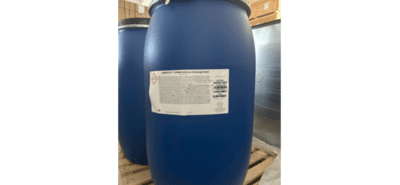 Hat nhua AmberTec Dupont